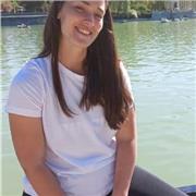 Entrenamiento personalizado presencial u online